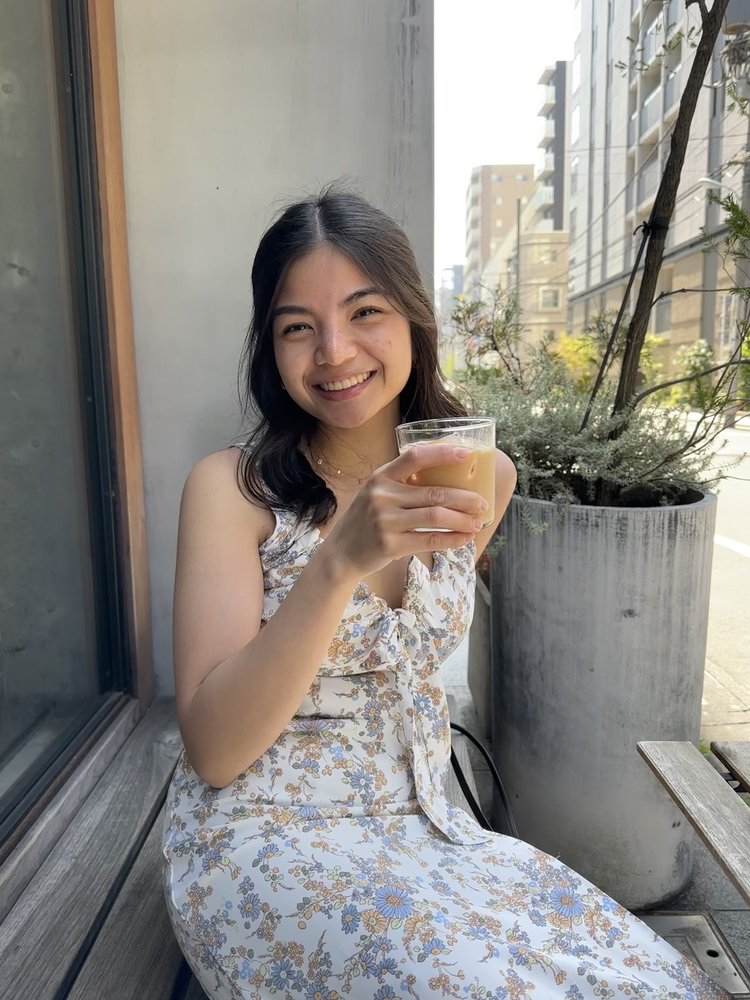Nachelle M.'s profile image
