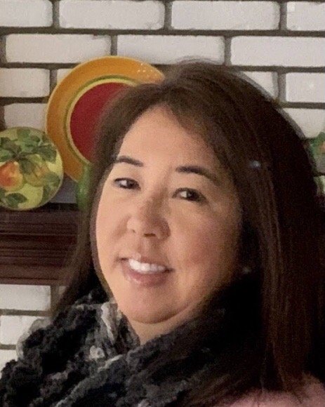 Noriko C.'s profile image
