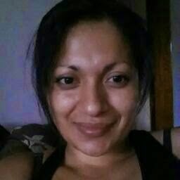 Olga U.'s profile image