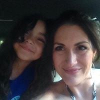 Jennifer C.'s profile image