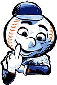 M T.'s profile image