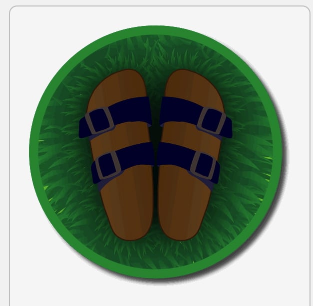 Sean W.'s profile image