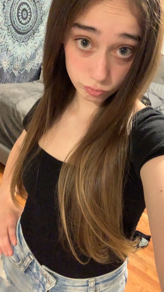 Elana S.'s profile image