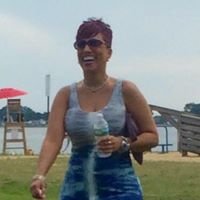 Nicole S.'s profile image