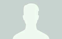 Paul C.'s profile image