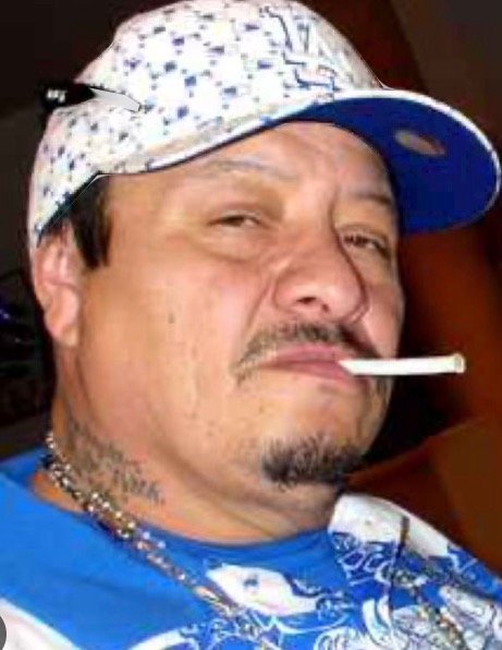 Ed D.'s profile image
