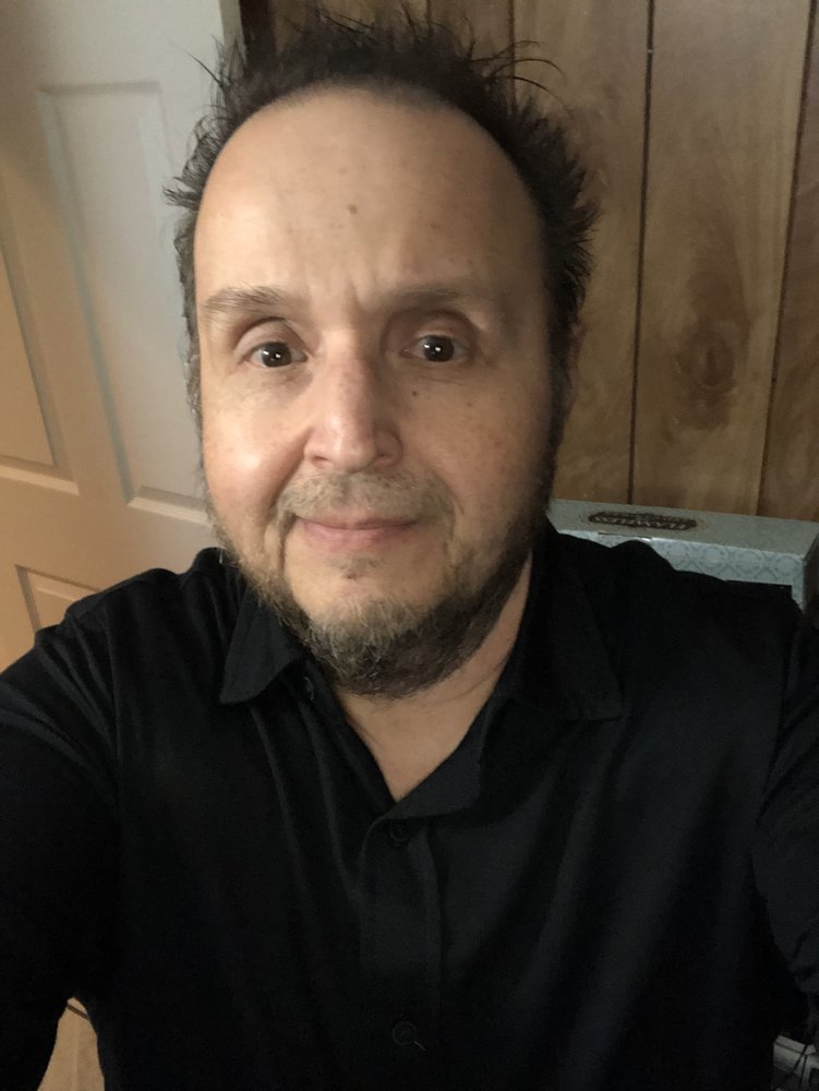 Carlos S.'s profile image