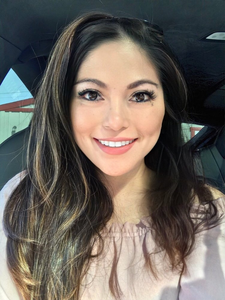 Dr. A.'s profile image