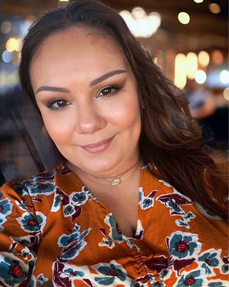 Erika S.'s profile image