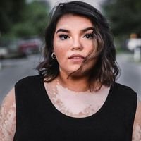 Delia L.'s profile image
