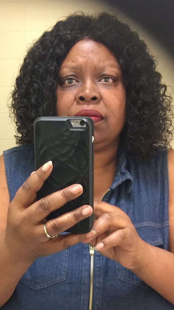 Lisa U.'s profile image