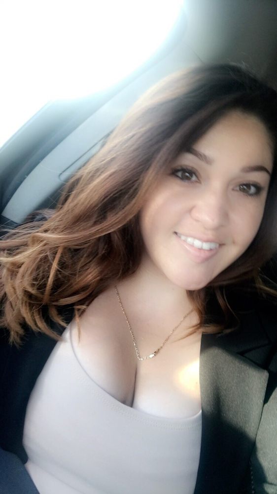 Kristina G.'s profile image