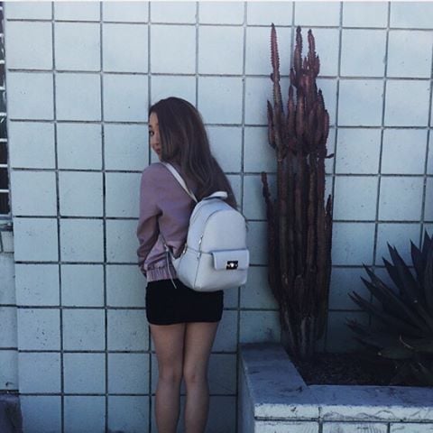 Lanna H.'s profile image