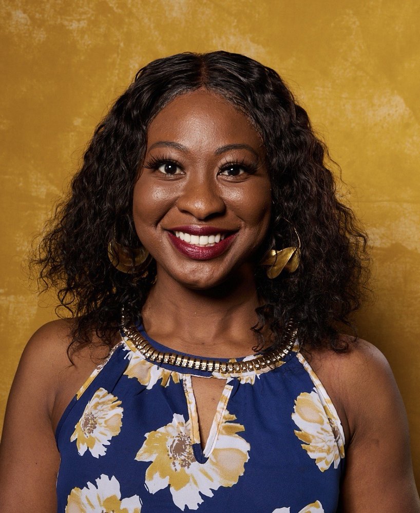 Carla B.'s profile image