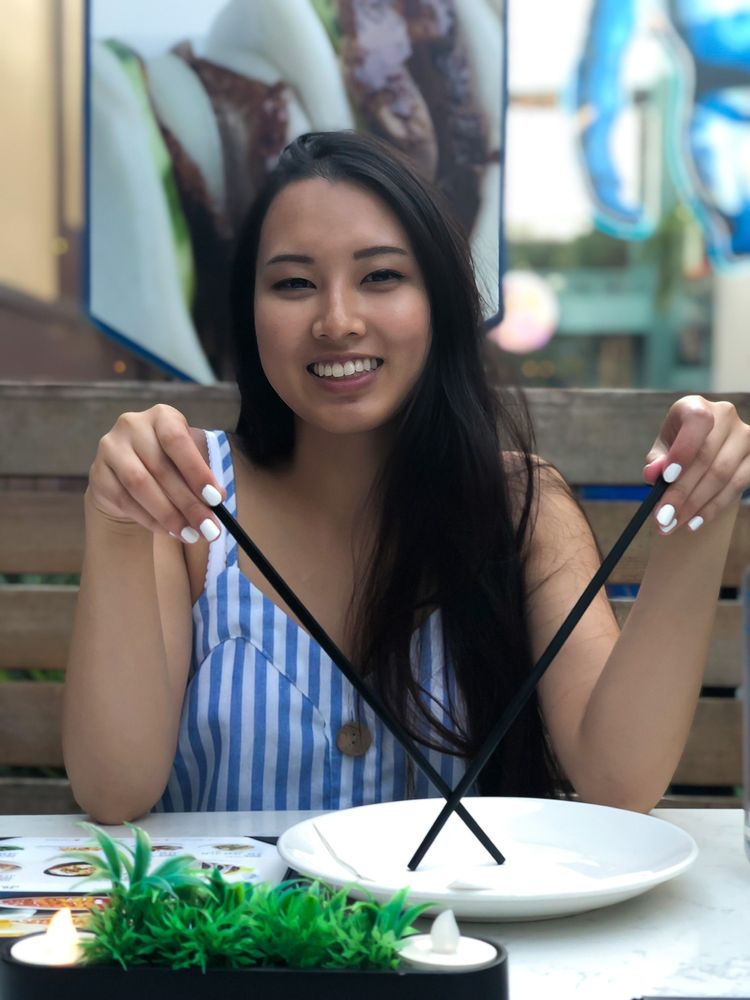 Tanya K.'s profile image