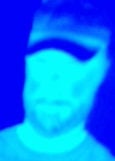 R J.'s profile image