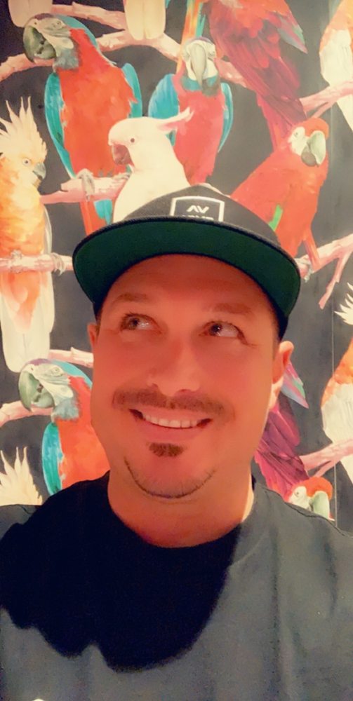 Jeremy W.'s profile image
