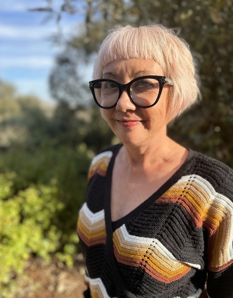 Kelley H.'s profile image