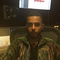 Junior V.'s profile image