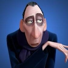 B T.'s profile image