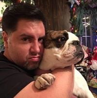 Joshua C.'s profile image