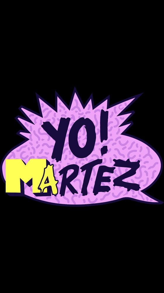 Martez H.'s profile image