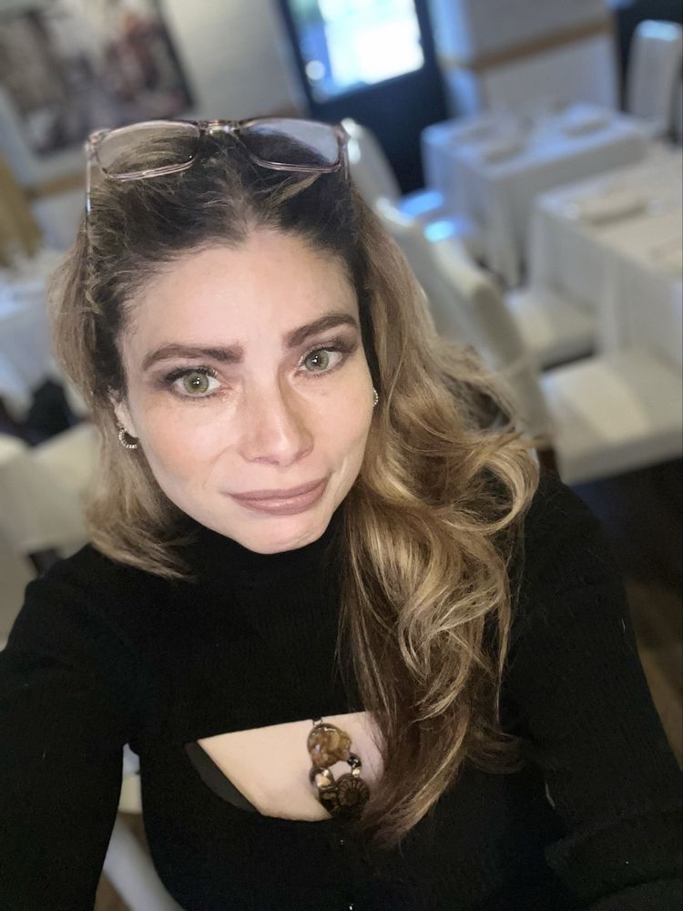 Kathleen L.'s profile image