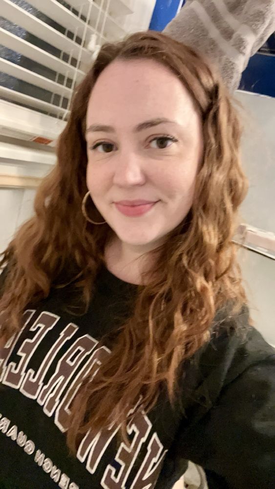 Erin S.'s profile image