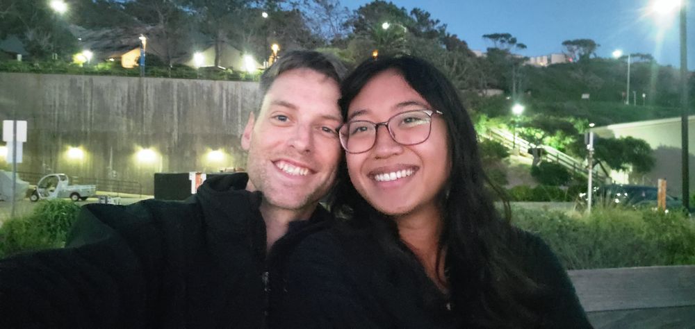 Jonathan S.'s profile image