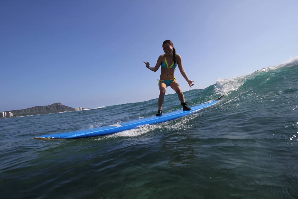 Miu Y.'s profile image