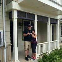 Luke G.'s profile image