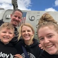 Alyson M.'s profile image