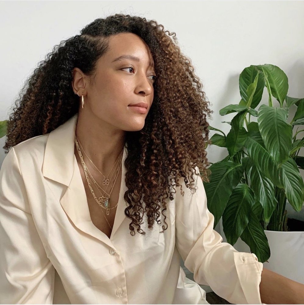 Antonia F.'s profile image