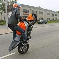 John M.'s profile image