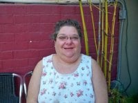 Robyn L.'s profile image