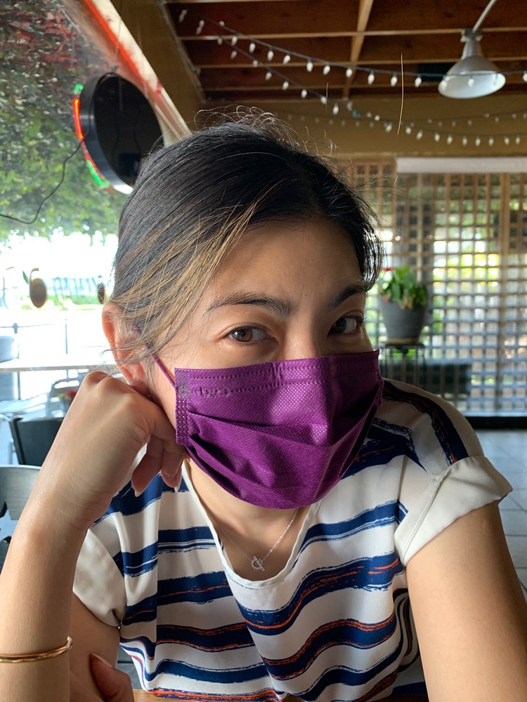 Sabrina C.'s profile image