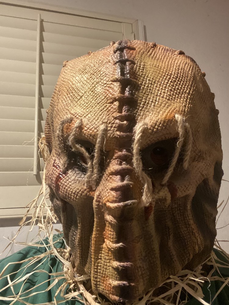 Carlos N.'s profile image