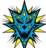 Leonard M.'s profile image