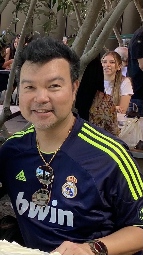 John C.'s profile image
