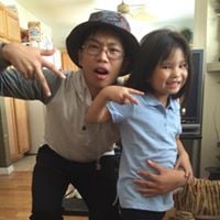 Jude F.'s profile image