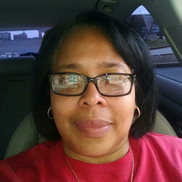 Bridgette M.'s profile image