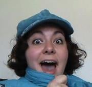 Dawn C.'s profile image