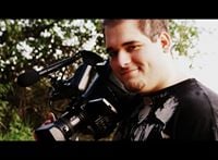 Jesse C.'s profile image