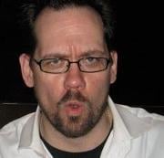 Gavin J.'s profile image