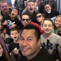 Noeu C.'s profile image