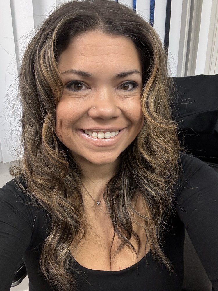 Catrina D.'s profile image