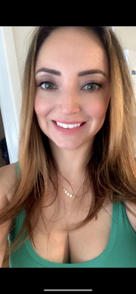 Kristina K.'s profile image