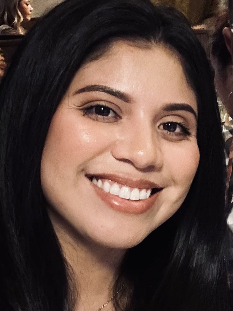 Kelly S.'s profile image