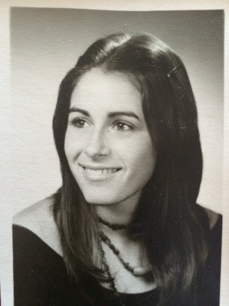Deanna F.'s profile image