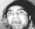 I'm Z.'s profile image